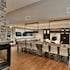 Residence Inn by Marriott Eau Claire