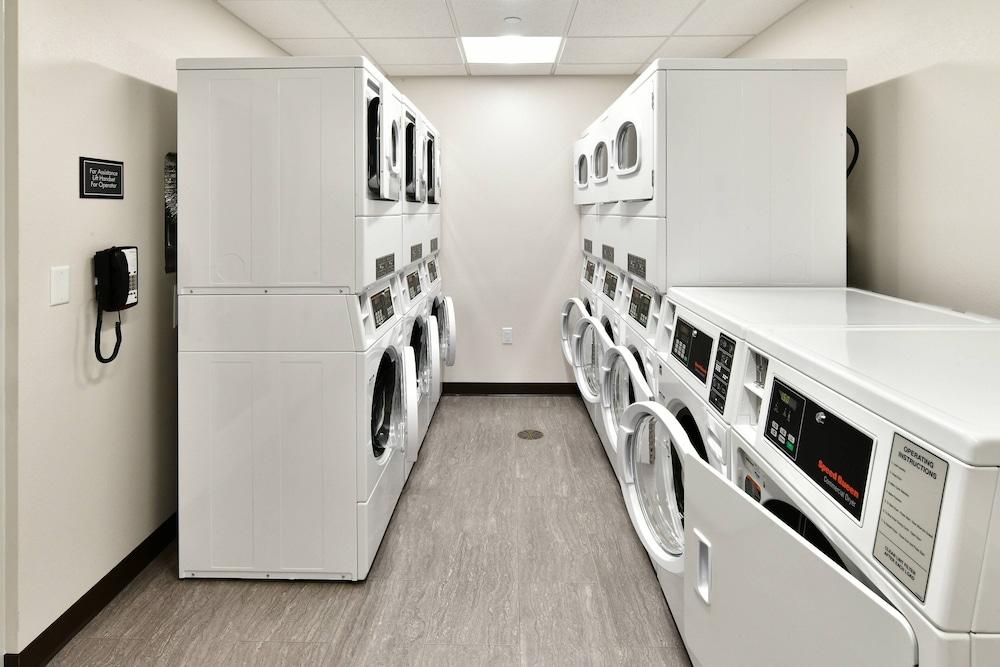 Residence Inn by Marriott Eau Claire