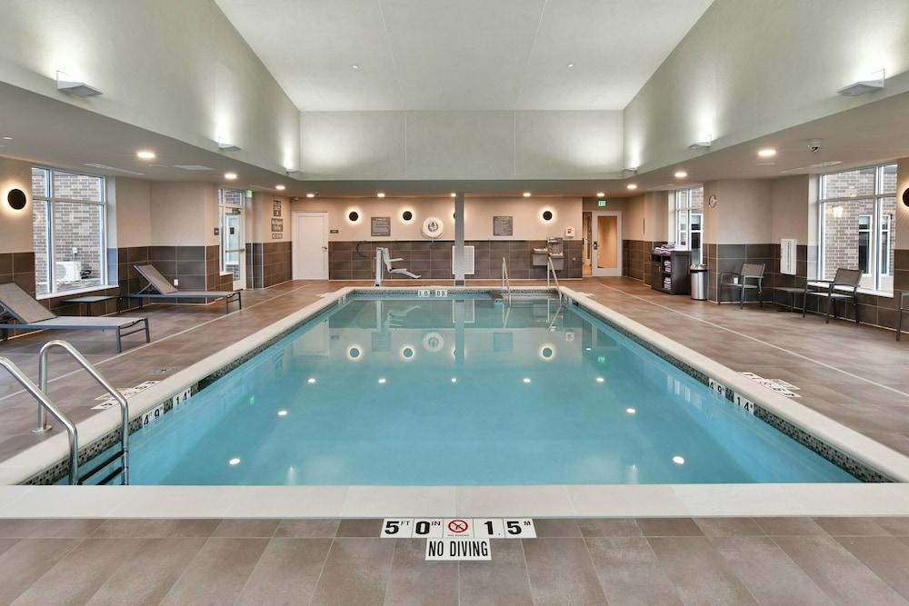 Residence Inn by Marriott Eau Claire