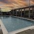 Home2 Suites By Hilton Covington
