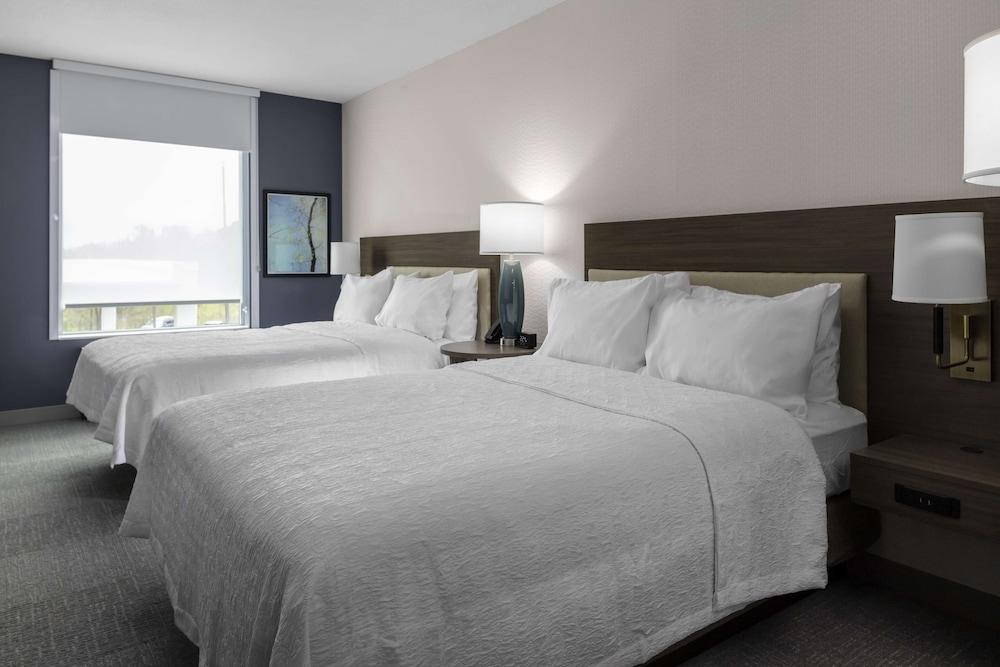 Home2 Suites By Hilton Covington