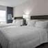 Home2 Suites By Hilton Covington