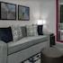 Home2 Suites By Hilton Covington