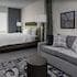 Home2 Suites By Hilton Covington