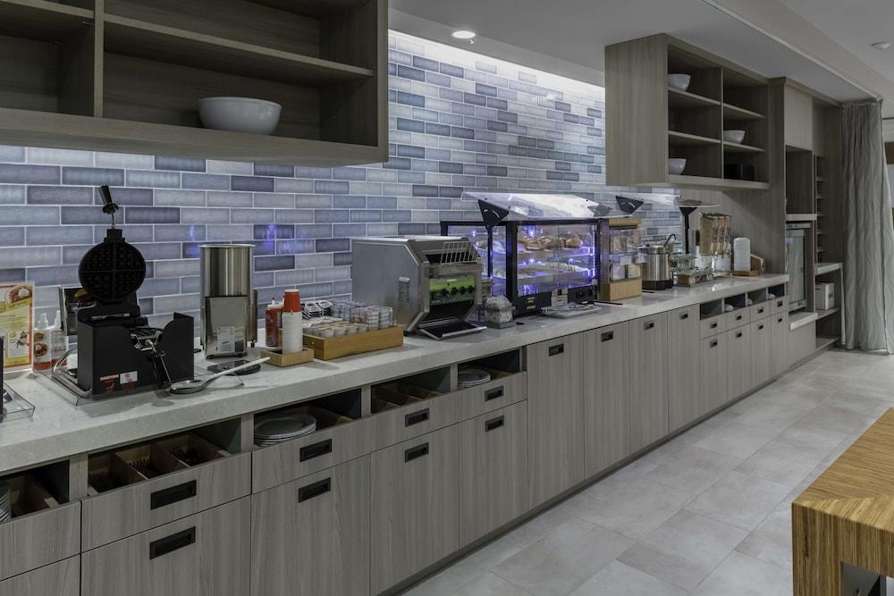 Home2 Suites By Hilton Covington