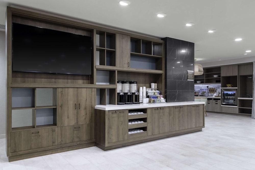 Home2 Suites By Hilton Covington