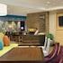 Home2 Suites By Hilton Covington
