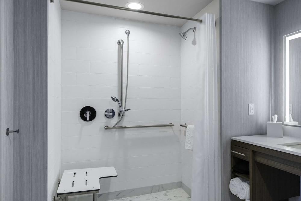 Home2 Suites By Hilton Covington