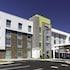 Home2 Suites By Hilton Covington