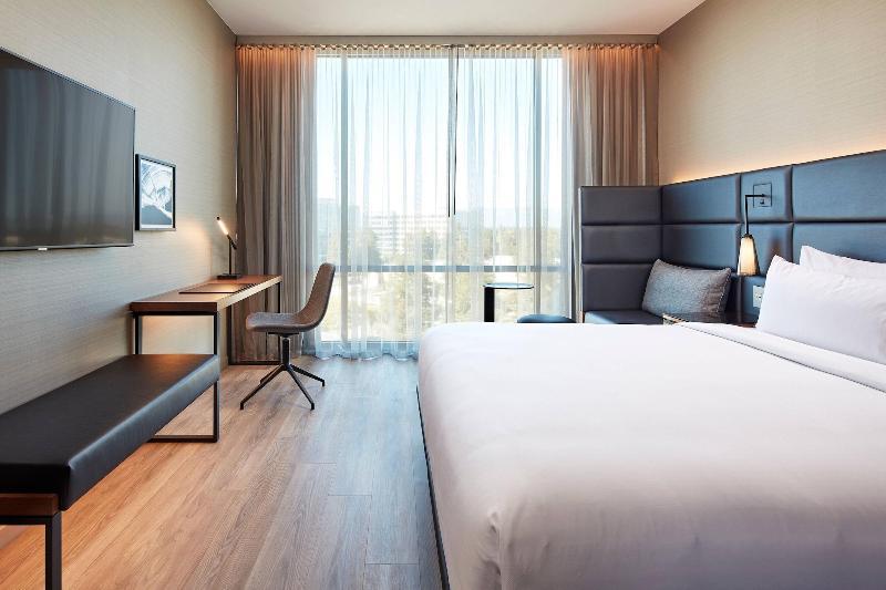 AC Hotel Pittsburgh Southpointe