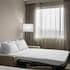 AC Hotel Pittsburgh Southpointe