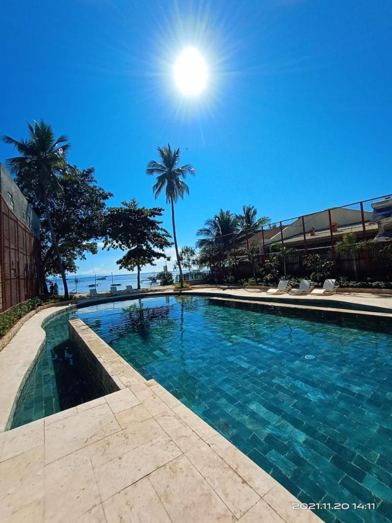 Solea Coast Resort