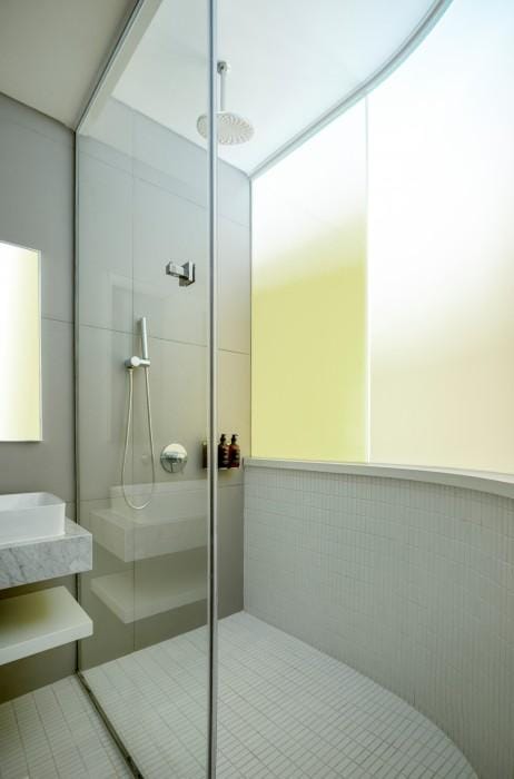 Wink Hotel Saigon Centre