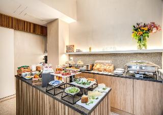 DBH Duomo Boutique Hotel