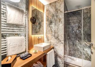 DBH Duomo Boutique Hotel