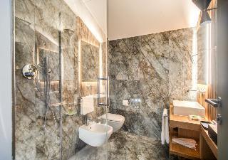 DBH Duomo Boutique Hotel