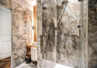 DBH Duomo Boutique Hotel