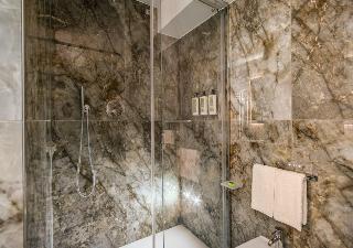 DBH Duomo Boutique Hotel