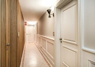 DBH Duomo Boutique Hotel