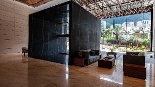 Hilton Monterrey