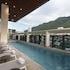Hilton Monterrey