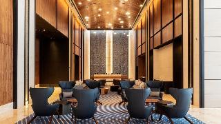 Hilton Monterrey
