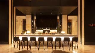Hilton Monterrey