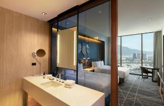 Hilton Monterrey