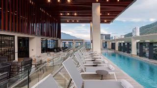 Hilton Monterrey
