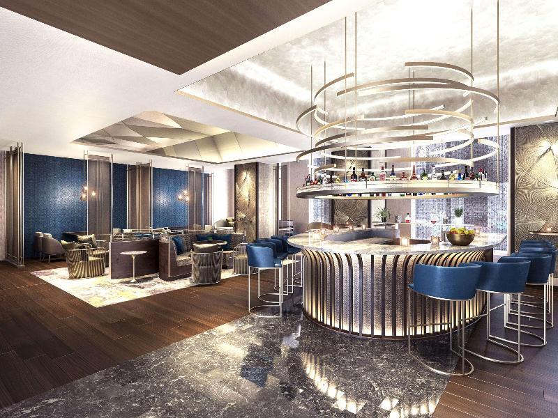 Hilton Hiroshima
