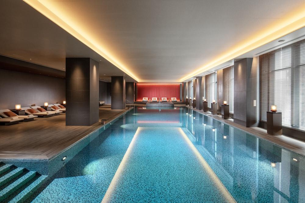 Hilton Hiroshima