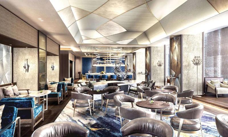 Hilton Hiroshima
