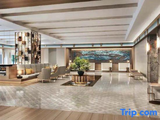 Hilton Hiroshima