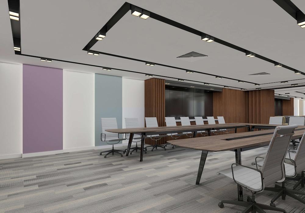 Hampton By Hilton Istanbul Arnavutkoy