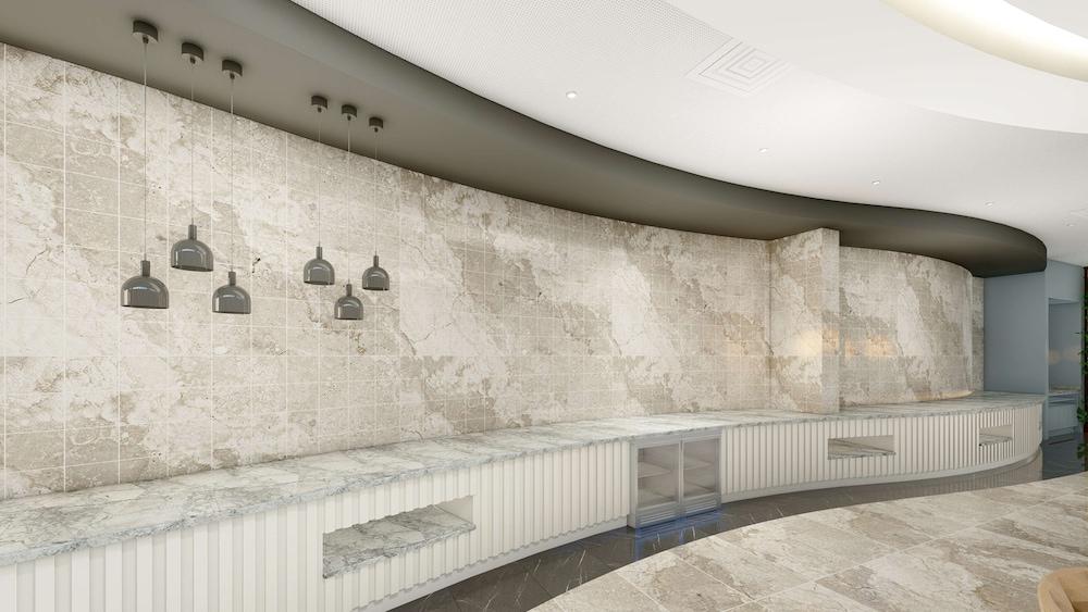 Hampton By Hilton Istanbul Arnavutkoy