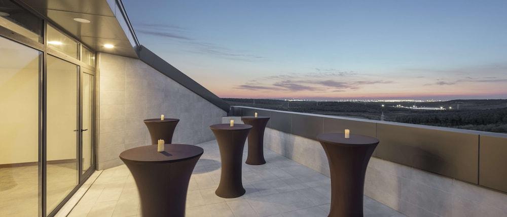 Hampton By Hilton Istanbul Arnavutkoy