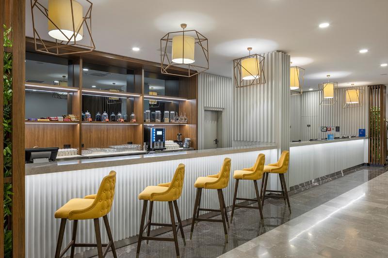 Hampton By Hilton Istanbul Arnavutkoy