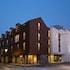 Iceland Parliament Hotel, Curio Collection by Hilton