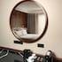 Iceland Parliament Hotel, Curio Collection by Hilton
