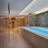 Iceland Parliament Hotel, Curio Collection by Hilton