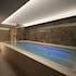 Iceland Parliament Hotel, Curio Collection by Hilton