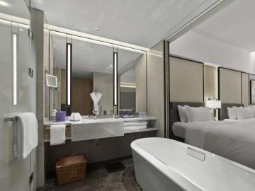 Hilton Foshan Shunde