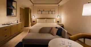 Hilton Okinawa Miyako Island Resort