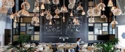 Hilton Garden Inn Paris La Villette