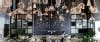 Hilton Garden Inn Paris La Villette