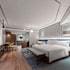 Hilton Garden Inn Lhasa