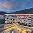 Hilton Garden Inn Lhasa