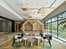 Hilton Garden Inn Lhasa