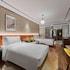 Hilton Garden Inn Lhasa
