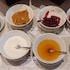 Hilton Garden Inn Lhasa